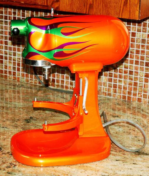 morning picdump 50 pics 2.html - 50 HD Photos | Premium Gallery 2015