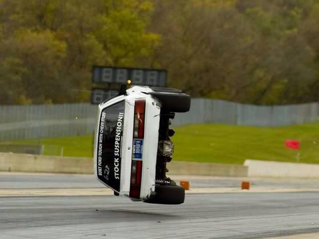 morning picdump 50 pics 2.html - 50 HD Photos | Premium Gallery 2015