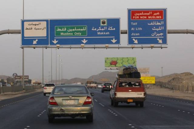 morning picdump 50 pics 2.html - 50 HD Photos | Premium Gallery 2015