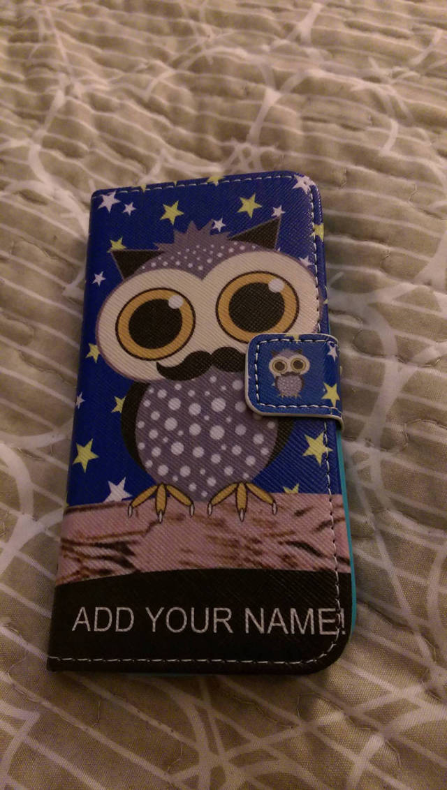 morning picdump 50 pics 2.html - 50 HD Photos | Premium Gallery 2015