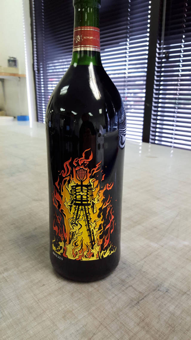 morning picdump 50 pics 2.html - 50 HD Photos | Premium Gallery 2015