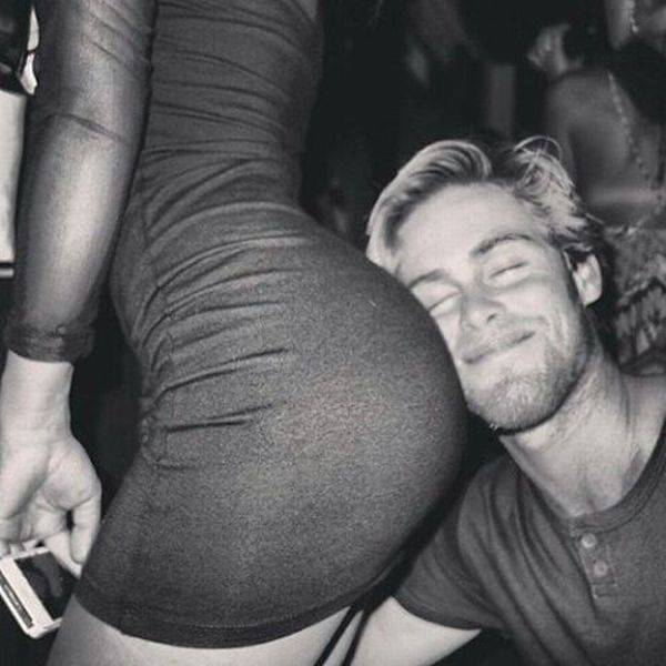 page,32,top 1500 daily pics of the year 2015.html - 1 HD Photos | Premium Gallery 2015