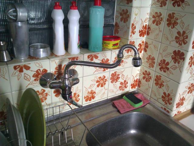 morning picdump 51 pics 18.html - 51 HD Photos | Premium Gallery 2015