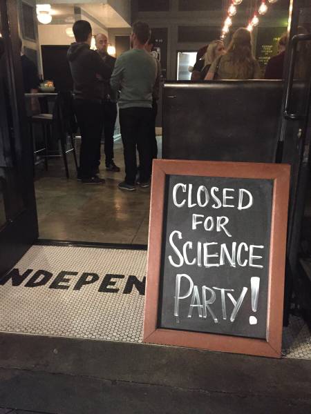 morning picdump 51 pics 18.html - 51 HD Photos | Premium Gallery 2015