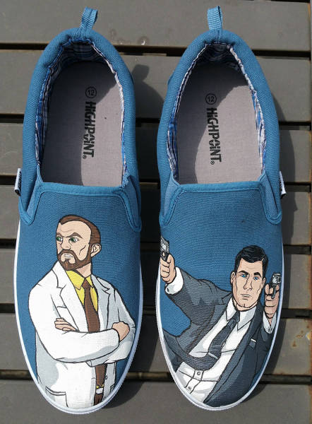 morning picdump 51 pics 18.html - 51 HD Photos | Premium Gallery 2015