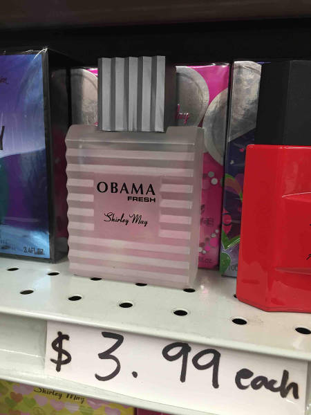 morning picdump 51 pics 18.html - 51 HD Photos | Premium Gallery 2015