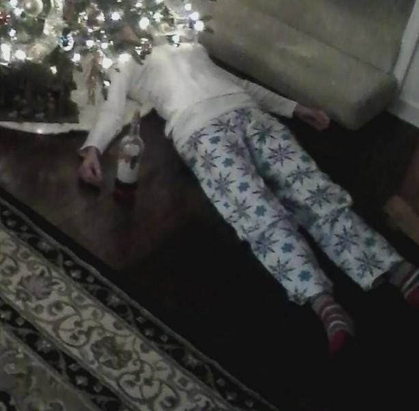 morning picdump 51 pics 18.html - 51 HD Photos | Premium Gallery 2015