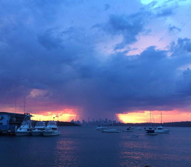 morning picdump 51 pics 18.html - 51 HD Photos | Premium Gallery 2015