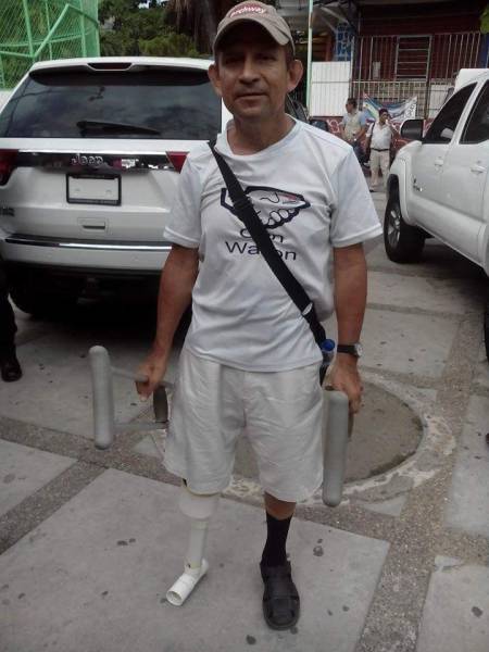 morning picdump 51 pics 18.html - 51 HD Photos | Premium Gallery 2015