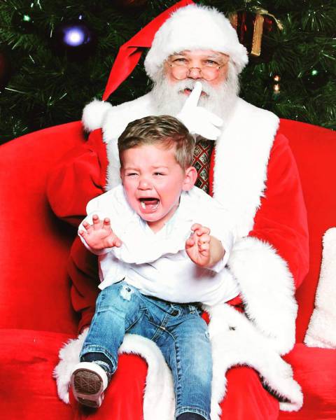 morning picdump 51 pics 18.html - 51 HD Photos | Premium Gallery 2015