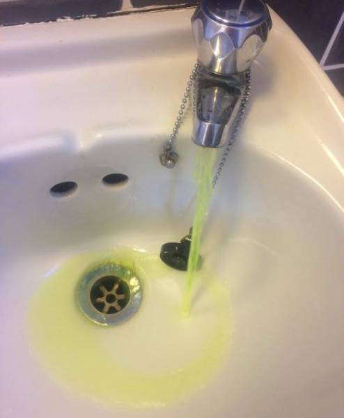 morning picdump 51 pics 18.html - 51 HD Photos | Premium Gallery 2015