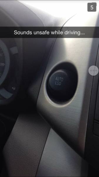 morning picdump 51 pics 18.html - 51 HD Photos | Premium Gallery 2015