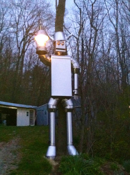 morning picdump 51 pics 18.html - 51 HD Photos | Premium Gallery 2015