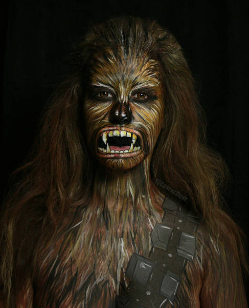 morning picdump 51 pics 18.html - 51 HD Photos | Premium Gallery 2015