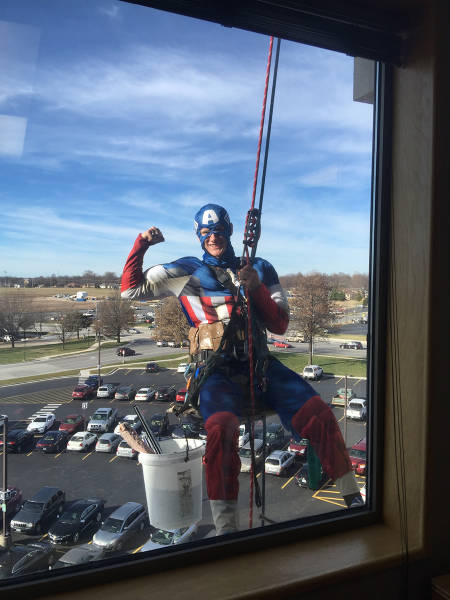 morning picdump 51 pics 18.html - 51 HD Photos | Premium Gallery 2015