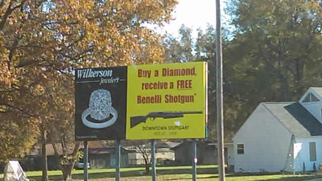 morning picdump 51 pics 18.html - 51 HD Photos | Premium Gallery 2015