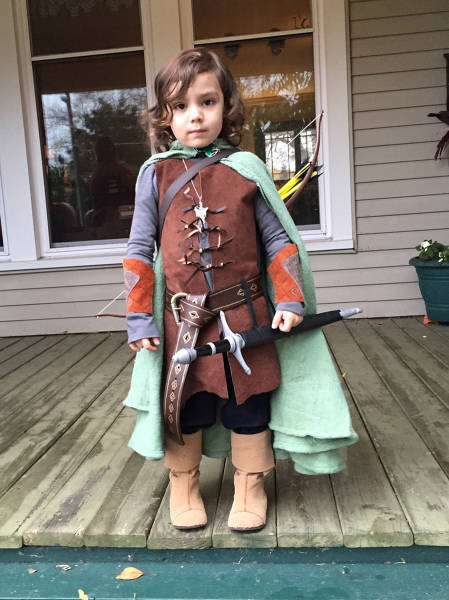 morning picdump 51 pics 18.html - 51 HD Photos | Premium Gallery 2015