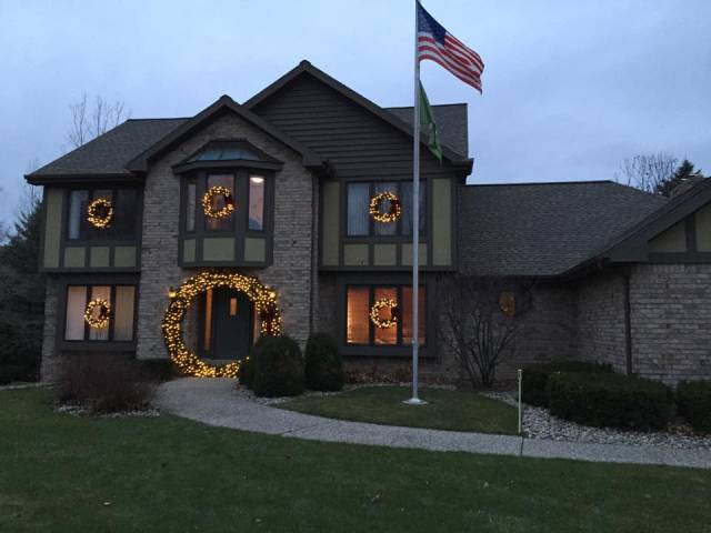 morning picdump 51 pics 18.html - 51 HD Photos | Premium Gallery 2015