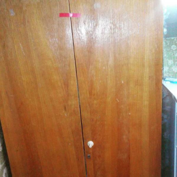 These Women are the Epitome of Girl Power