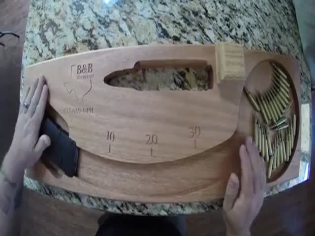 page,12,top 500 videos of the year 2015.html - 1 HD Video | Premium Gallery 2015