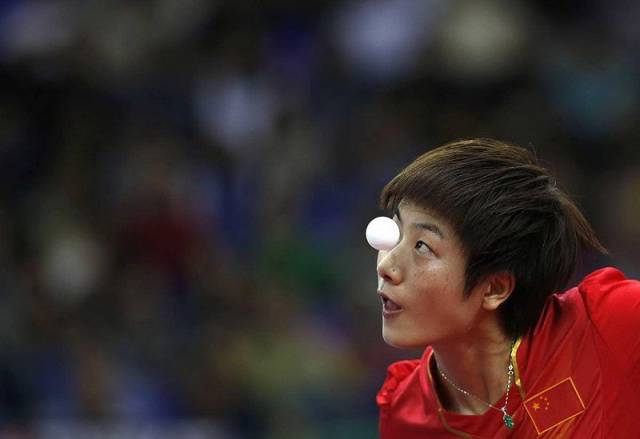 daily picdump 96 pics 25.html - 96 HD Photos | Premium Gallery 2015