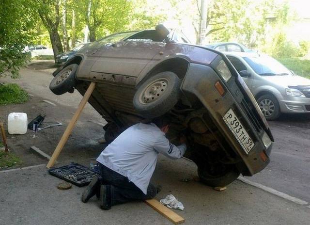 daily picdump 96 pics 25.html - 96 HD Photos | Premium Gallery 2015