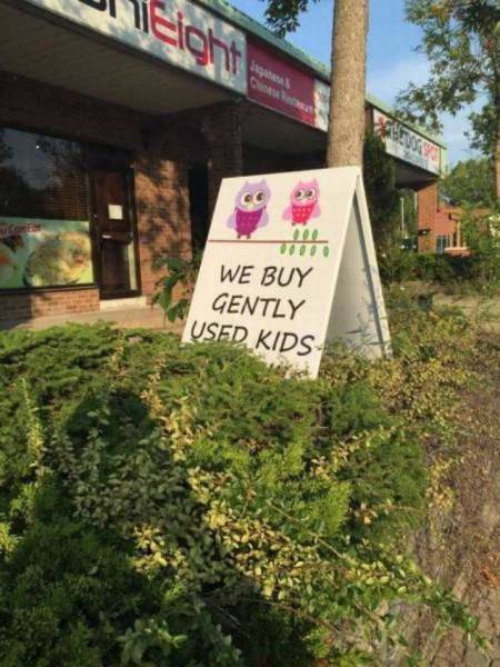 daily picdump 96 pics 25.html - 96 HD Photos | Premium Gallery 2015