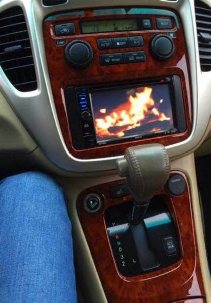 daily picdump 96 pics 25.html - 96 HD Photos | Premium Gallery 2015