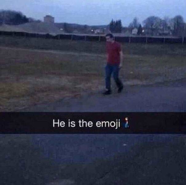 daily picdump 96 pics 25.html - 96 HD Photos | Premium Gallery 2015