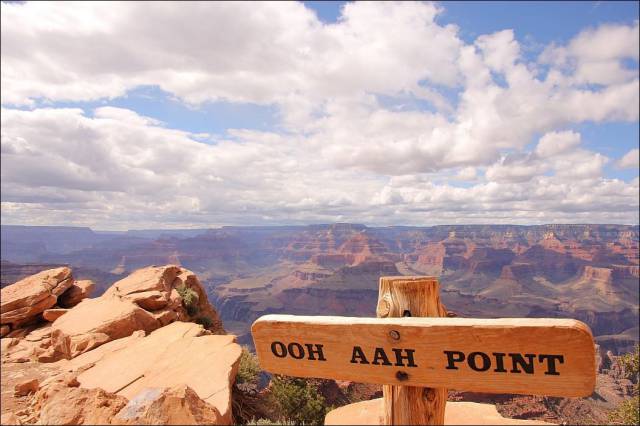 daily picdump 96 pics 25.html - 96 HD Photos | Premium Gallery 2015