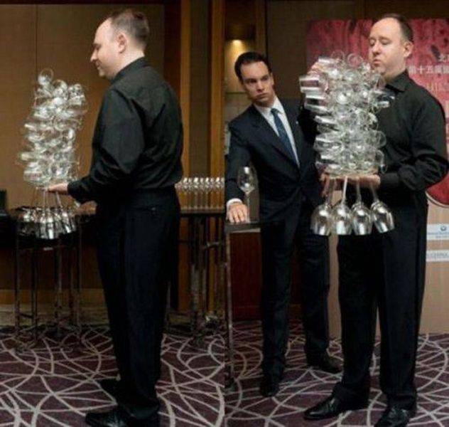 daily picdump 96 pics 25.html - 96 HD Photos | Premium Gallery 2015