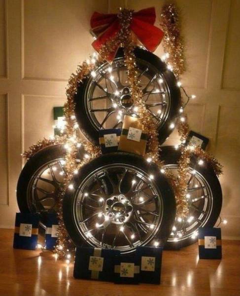 daily picdump 96 pics 25.html - 96 HD Photos | Premium Gallery 2015