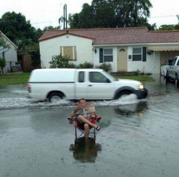 daily picdump 96 pics 25.html - 96 HD Photos | Premium Gallery 2015