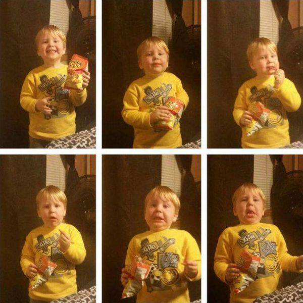 daily picdump 96 pics 25.html - 96 HD Photos | Premium Gallery 2015