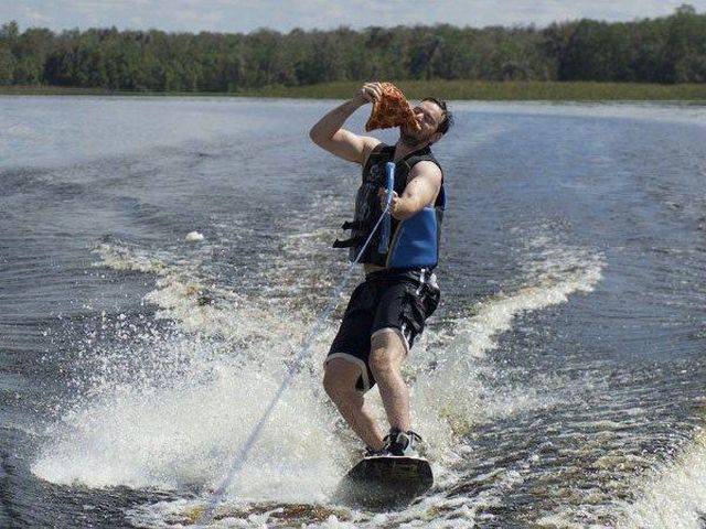 daily picdump 96 pics 25.html - 96 HD Photos | Premium Gallery 2015