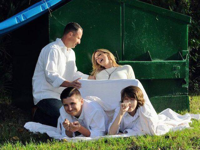 daily picdump 96 pics 25.html - 96 HD Photos | Premium Gallery 2015