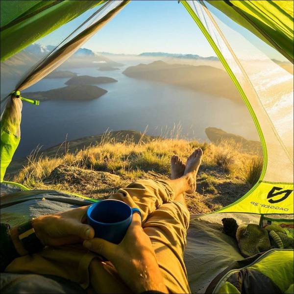 daily picdump 96 pics 25.html - 96 HD Photos | Premium Gallery 2015