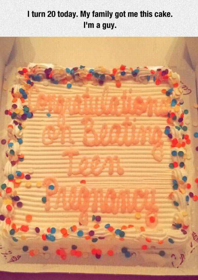 daily picdump 96 pics 25.html - 96 HD Photos | Premium Gallery 2015