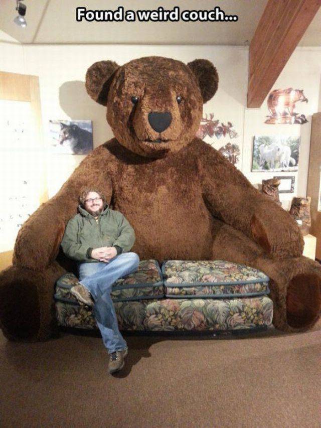 daily picdump 96 pics 25.html - 96 HD Photos | Premium Gallery 2015