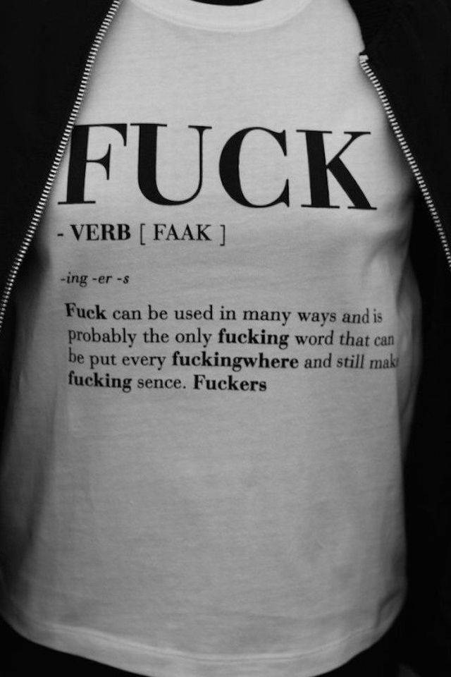 daily picdump 96 pics 25.html - 96 HD Photos | Premium Gallery 2015