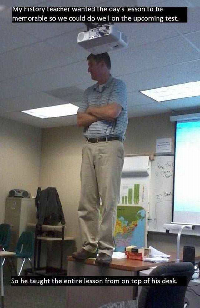 daily picdump 96 pics 25.html - 96 HD Photos | Premium Gallery 2015