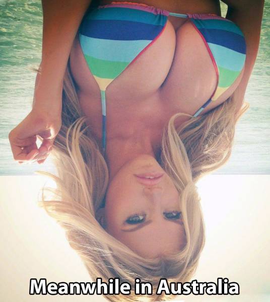 page,7,top 200 nsfw posts of the year 2015.html - 1 HD Gallery | Premium Gallery 2015