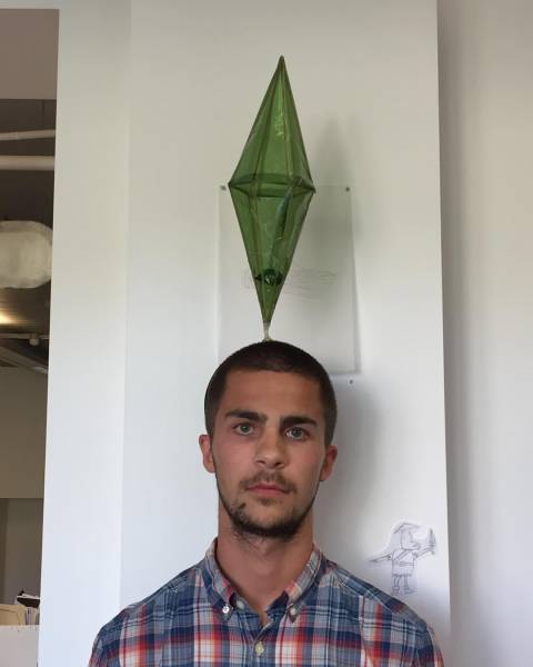 morning picdump 51 pics 19.html - 51 HD Photos | Premium Gallery 2015