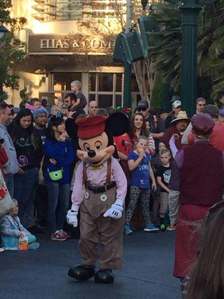 morning picdump 51 pics 19.html - 51 HD Photos | Premium Gallery 2015