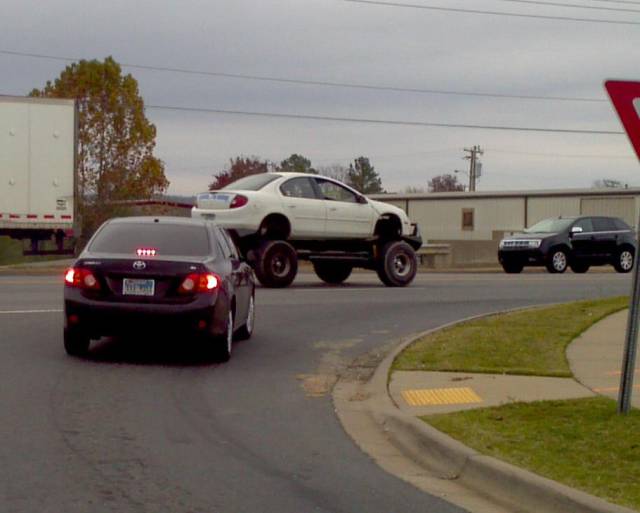 morning picdump 51 pics 19.html - 51 HD Photos | Premium Gallery 2015