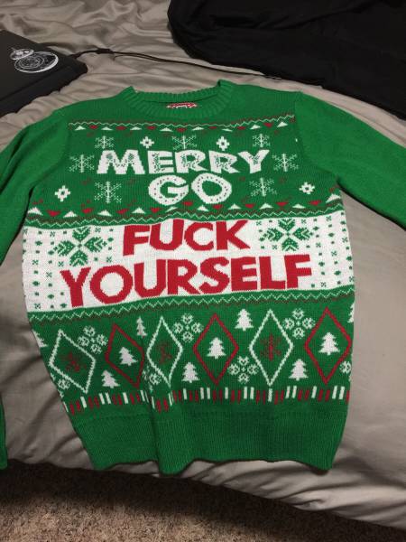 morning picdump 51 pics 19.html - 51 HD Photos | Premium Gallery 2015