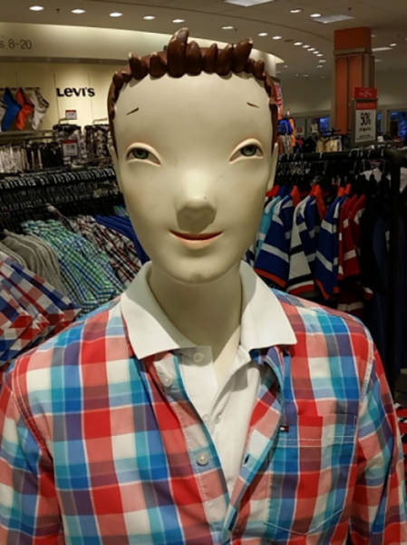 morning picdump 51 pics 19.html - 51 HD Photos | Premium Gallery 2015