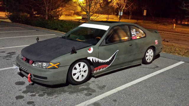 morning picdump 51 pics 19.html - 51 HD Photos | Premium Gallery 2015