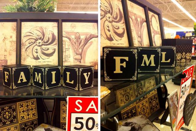 morning picdump 51 pics 19.html - 51 HD Photos | Premium Gallery 2015