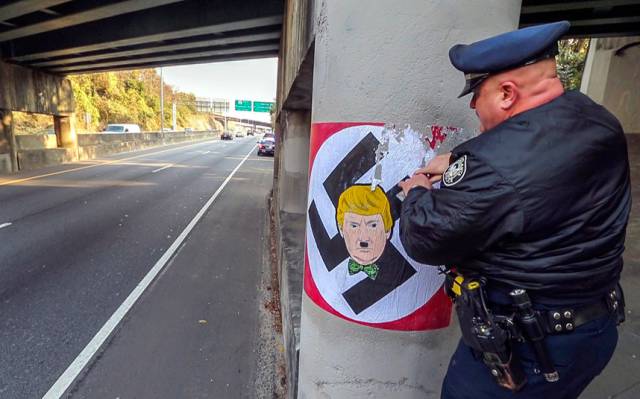 morning picdump 51 pics 19.html - 51 HD Photos | Premium Gallery 2015